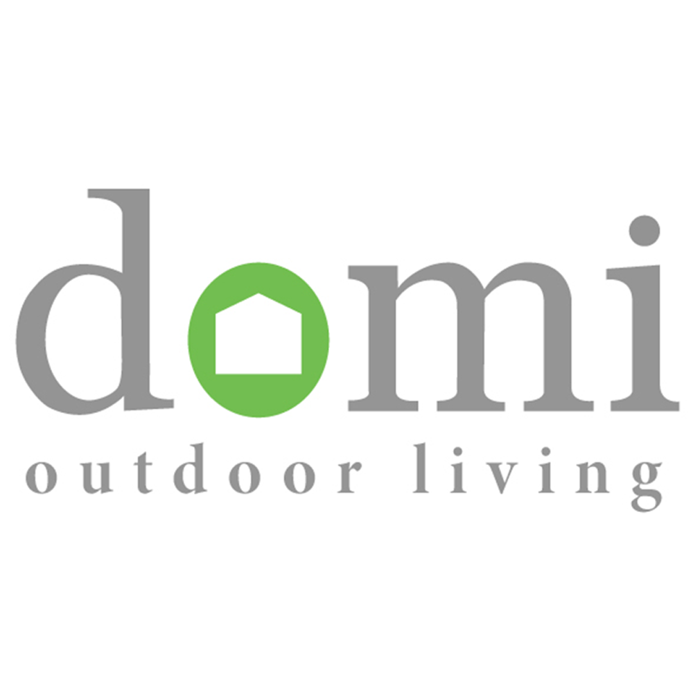 Domi Outdoor Living DE
